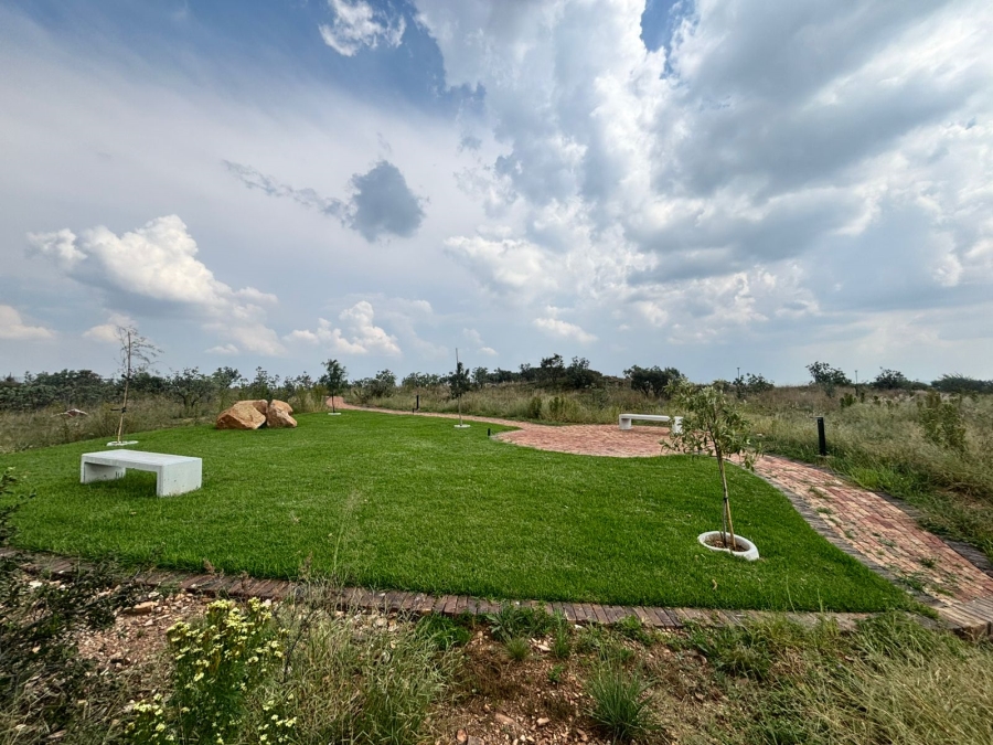 0 Bedroom Property for Sale in Helderzicht Eco Estate North West
